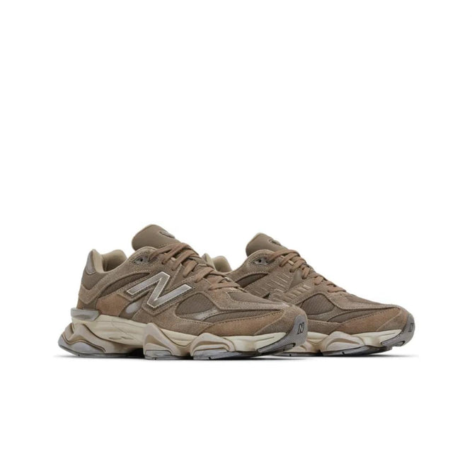 9060 MUSHROOM