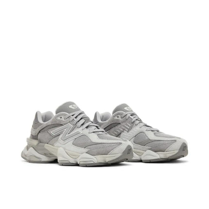 9060 SHADOW GREY