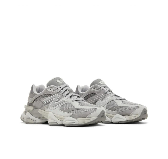 9060 SHADOW GREY