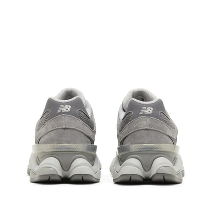 9060 SHADOW GREY
