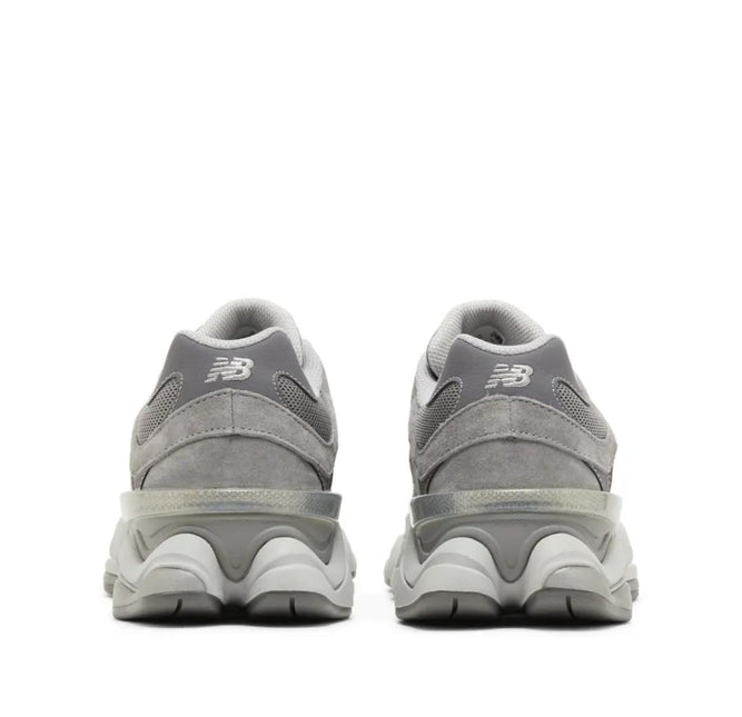 9060 SHADOW GREY