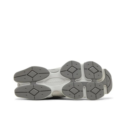 9060 SHADOW GREY