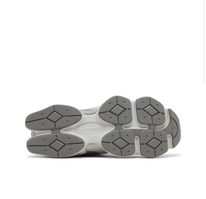 9060 SHADOW GREY