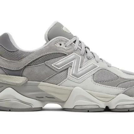 9060 SHADOW GREY