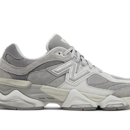 9060 SHADOW GREY