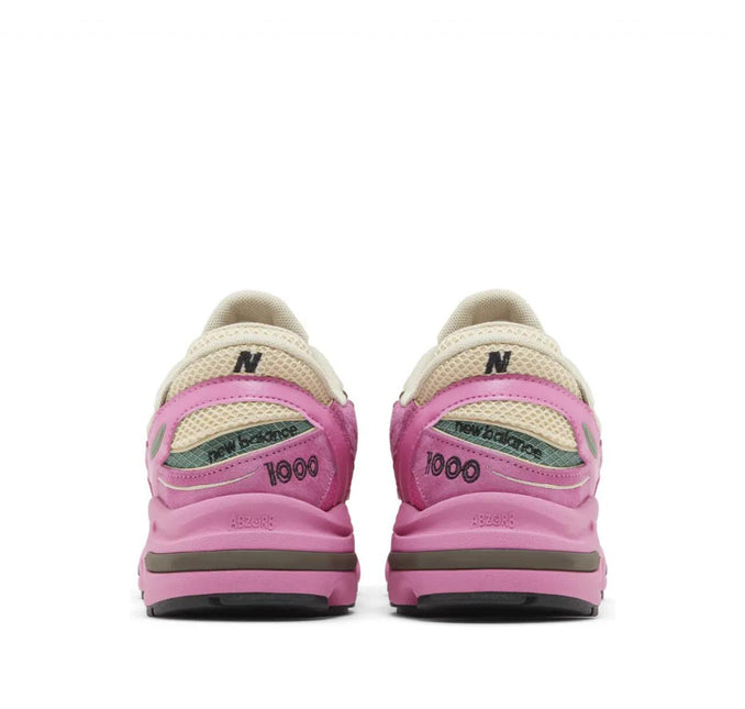 1000 REAL PINK SANDSTONE
