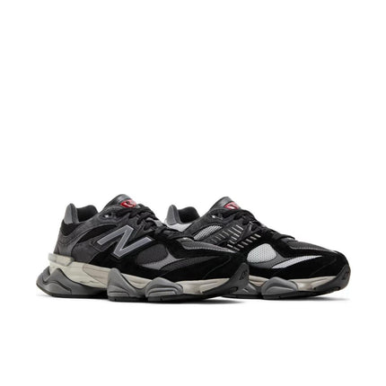 9060 BLACK CASTLEROCK