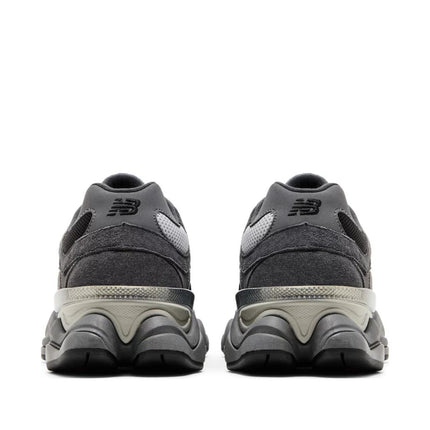 9060 BLACK CASTLEROCK