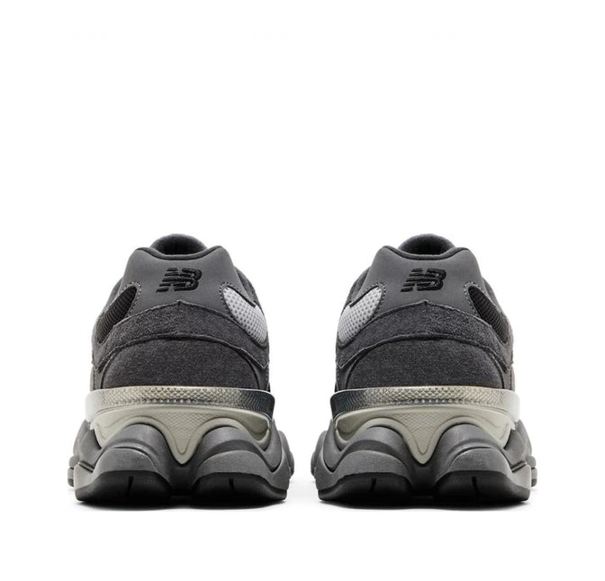 9060 BLACK CASTLEROCK