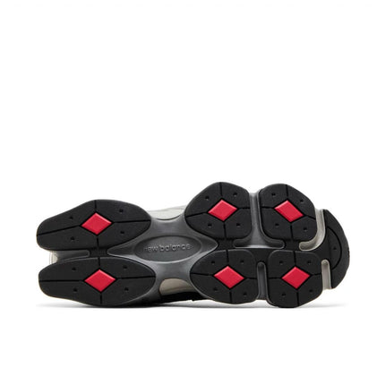9060 BLACK CASTLEROCK