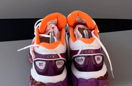 GEL-NIMBUS 15