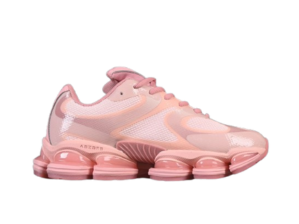 Collection image for: NEWS