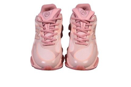 NB ABZORB 2000 DOUBLE LACES