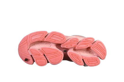 NB ABZORB 2000 DOUBLE LACES