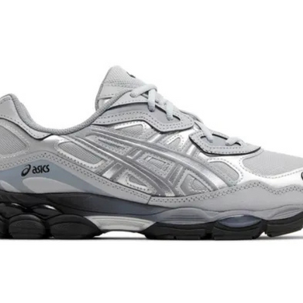 GEL-NYC MID GREY SHEET ROCK