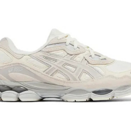 GEL-NYC GREY CREAM