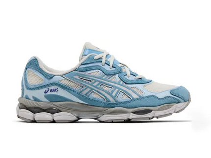 Collection image for: ASICS