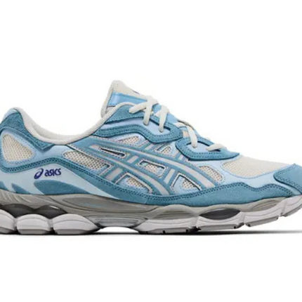 Collection image for: ASICS