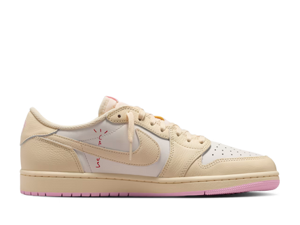 Collection image for: Collab