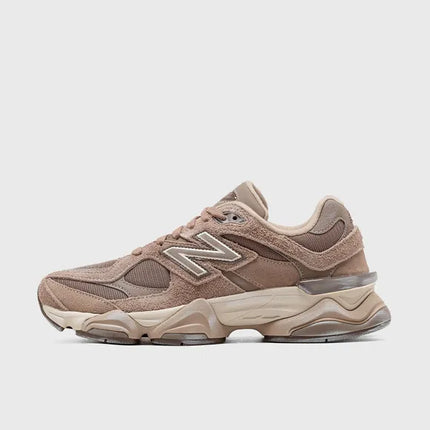 NB 9060 Mushroom Brown