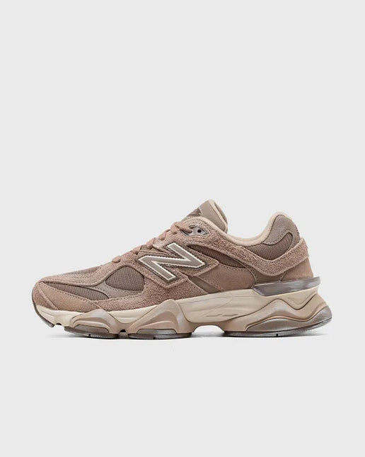 9060 MUSHROOM BROWN