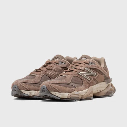 NB 9060 Mushroom Brown