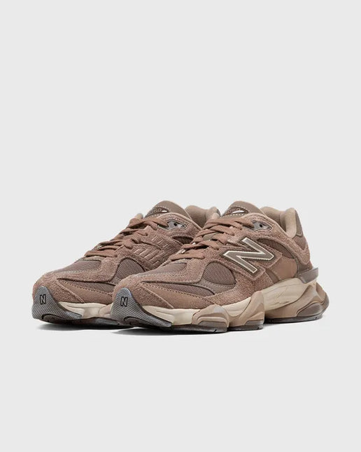 9060 MUSHROOM BROWN