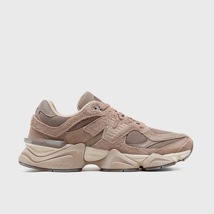 NB 9060 Mushroom Brown