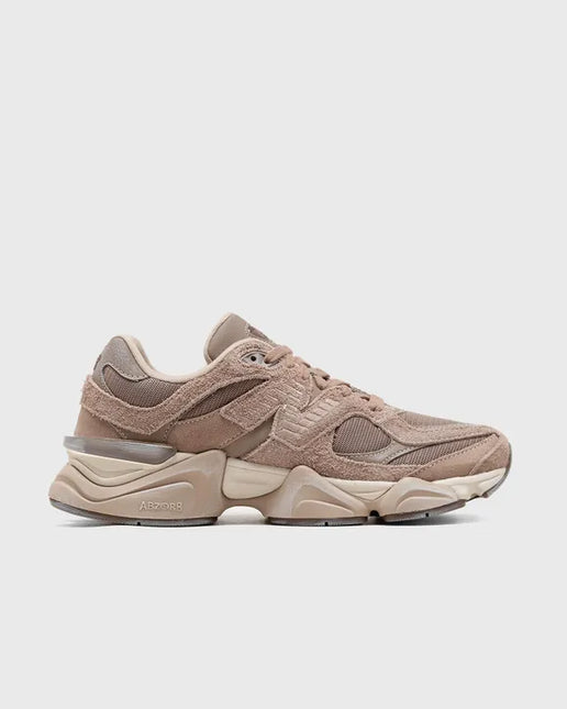9060 MUSHROOM BROWN