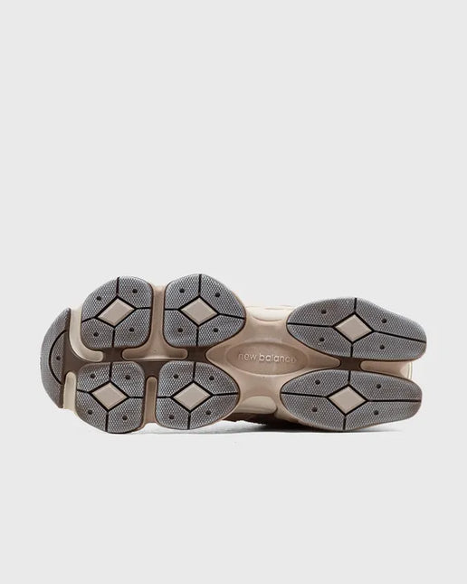 9060 MUSHROOM BROWN