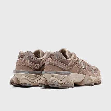 NB 9060 Mushroom Brown