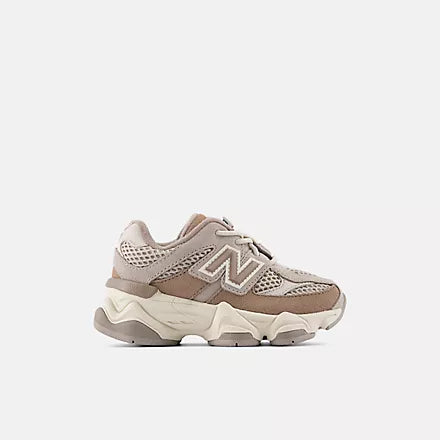9060 MUSHROOM BROWN Babies