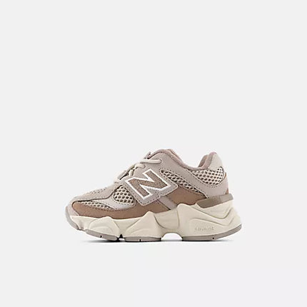 9060 MUSHROOM BROWN Babies