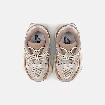 9060 MUSHROOM BROWN Babies