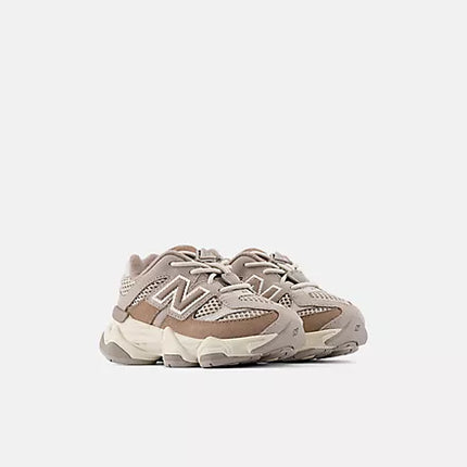9060 MUSHROOM BROWN Babies