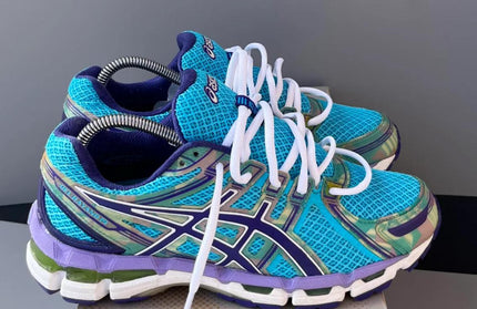 KAYANO 19