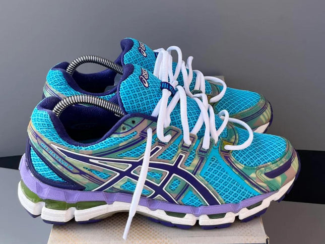 KAYANO 19