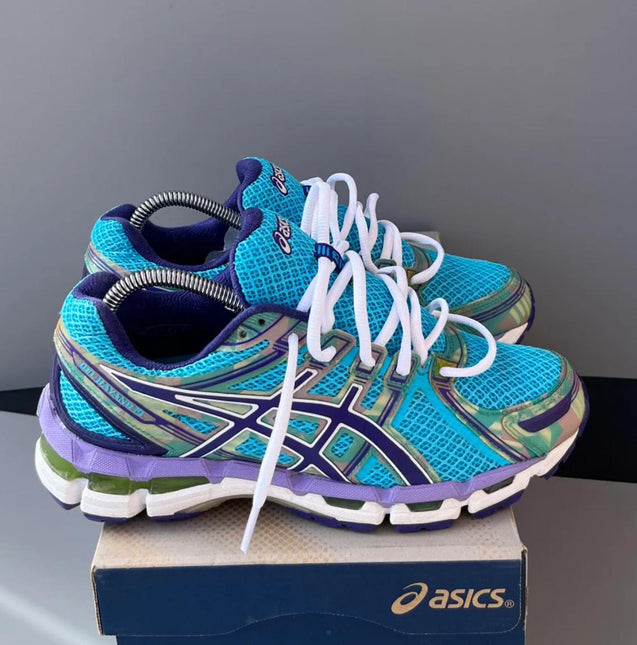 KAYANO 19