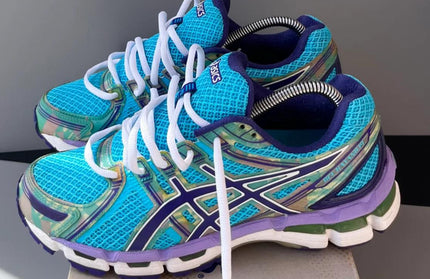 KAYANO 19