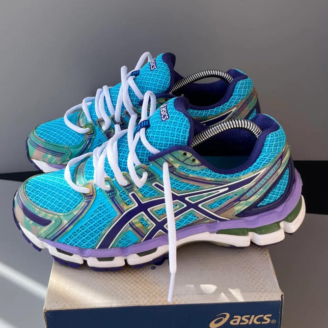 KAYANO 19