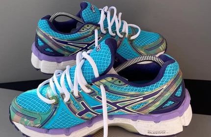KAYANO 19