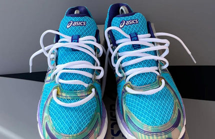 KAYANO 19