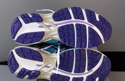 KAYANO 19