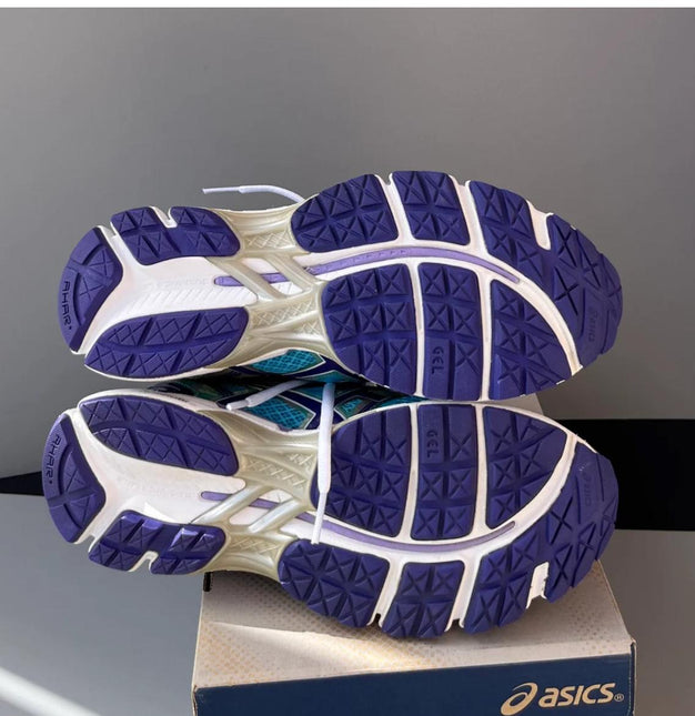 KAYANO 19