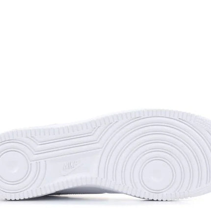 Air Force 1 Low White