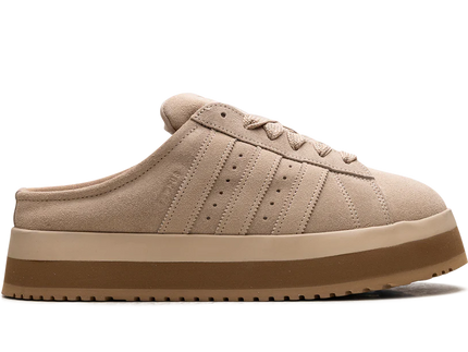 Collection image for: CAMPUS