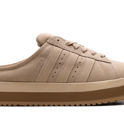 Collection image for: CAMPUS