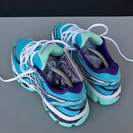 GEL EVATE NEPTUNE