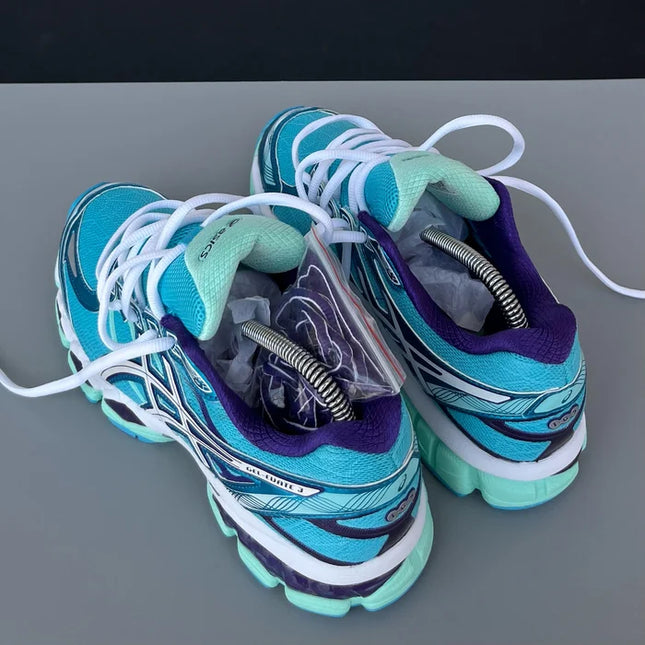 GEL EVATE NEPTUNE