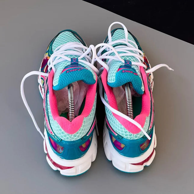 GEL NIMBUS 16